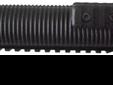 MAKO TACTICAL HANDGUARD w/RAILS Lower handguard accessory rail system MilStd 1913 compliant Specifically designed & manufactured to provide rigid ultra-light platform 2 removable side rails for flashlight & laser mounting. Â No gunsmithing required
