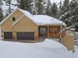 City: Park City
State: UT
Price: $575000
Bed: 6
Bath: 5
House for Sale in Park City, Utah. Asking price: 575000 USD. Bedrooms: 6. Bathrooms: 5. Features: Appliances, Alarm System, Pet Friendly, Balcony, Cable TV, Internet, Laundry Room, Office Room,