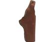 Pro-Hide Holster - High Ride - Thumb Break - Premium Top Grain Leather - Burnished - Edge Dressed - Molded to fit - Made in the USA - Right Hand - Fits: Colt Government Semi-Auto
$57.88 + Shipping
Buy Now @ http://www.shtf-gear.com/