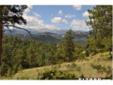 Click HERE to See
More Information and Photos
Dan Cassidy6304170199
FIZBER-For Sale by Owner
6304170199
Amazing Mt Evans views on private, beautiful site above downtown Evergreen. Easy access, trees, rock outcroppings. Adjoining lot available. Call listor