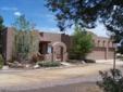 City: Prescott
State: AZ
Bed: 3
Bath: 3
House for Sale in Prescott, Arizona. Asking price: 599000 USD. Bedrooms: 3. Bathrooms: 3. Features: Appliances, Cable TV, Internet, Laundry Room, Garage, Mountain View. More Information and Features: 3 Bedrooms,