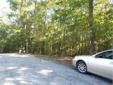 City: Brevard
State: Nc
Price: $21600
Property Type: Land
Size: .59 Acres
Agent: Tony Baron
Contact: 828-243-8965
-Very nice wooded almost level lot (slight slope). Corners and lines flagged - expired 3BR Septic Perk on file - wooded homesite flagged -