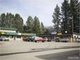 City: South Lake Tahoe
State: Ca
Price: $949000
Property Type: Land
Size: .59 Acres
Agent: Craig Woodward
Contact: 530-542-2912
South Lake Tahoe- Prime Commercial Hwy 50. 9300 (approx) square foot retail center located in the busy Y area next to the