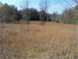 City: Cleveland
State: Tn
Price: $75000
Property Type: Land
Size: 5.01 Acres
Agent: Marcia Botts
Contact: 423-400-1042
Beautiful acreage off of Springplace Road for a home and horses. All level, pready to build on. Additional acreage could be available.