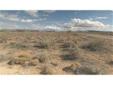 City: El Paso
State: Tx
Price: $44900
Property Type: Land
Size: 5.06 Acres
Agent: Brian Burds
Contact: 915-256-6989
5 acres in a prime location with privacy and freedom to smell fresh air any day of the week. With easy access to Montana and a great