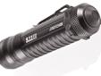 Finish/Color: BlackModel: A1Model: ATACType: Flashlight
Manufacturer: 5.11, Inc.
Model: 53140
Condition: New
Availability: In Stock
Source: http://www.manventureoutpost.com/products/5.11-Tactical-A1-ATAC-Flashlight-Black-53140.html?google=1