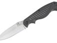 5.11 Tactical CS2 Spearpoint Liner Lock Folding Knife AUS 8/Satin P.
Manufacturer: 5.11, Inc.
Model: 51084
Condition: New
Price: $40.76
Availability: In Stock
Source: