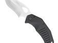 5.11 Tactical LMC Recurve Folding Knife - 3.25" Plain Edge. The 5.11 LMC Recurve is a handy utilitarian knife that is comfortable in most hands and budgets. It's a mid-size folder that cuts like a big knife and is comfortable in your pocket. The full-size