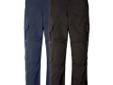 The 5.11 Tactical Men's EMS Pant usually ships within 24 hours. C3T is an authorized 5.11 Tactical dealer.
Manufacturer: 5.11 Tactical Series
Price: $59.9900
Availability: In Stock
Source: http://www.code3tactical.com/5-11-tactical-men-s-ems-pant.aspx