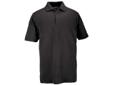 Finish/Color: BlackModel: Professional Polo Short SleeveSize: LType: Polo Shirt
Manufacturer: 5.11, Inc.
Model: 41060
Condition: New
Price: $24.56
Availability: In Stock
Source: