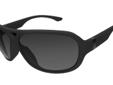 Finish/Color: BlackFrame/Material: Blk FrameModel: Soar AviatorSize: UniversalType: Sunglasses
Manufacturer: 5.11, Inc.
Model: 52027
Condition: New
Availability: In Stock
Source:
