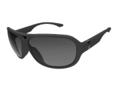 Finish/Color: BlackFrame/Material: Blk FrameModel: Soar AviatorSize: UniversalType: Sunglasses
Manufacturer: 5.11, Inc.
Model: 52030
Condition: New
Price: $76.29
Availability: In Stock
Source: