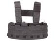 5.11 Tactical TacTec AR Mag Pouch Pouch Black AR-15 Magazine Belt, .
Manufacturer: 5.11, Inc.
Model: 56061
Condition: New
Price: $54.34
Availability: In Stock
Source: