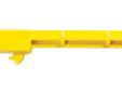 5.11 Tactical Training Barrel Training Barrel Yellow Glock 17 59146
Manufacturer: 5.11, Inc.
Model: 59147
Condition: New
Price: $9.41
Availability: In Stock
Source: