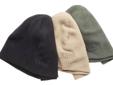 The 5.11 Tactical Watch Cap (89250) usually ships within 24 hours. C3T is an authorized 5.11 Tactical dealer.
Manufacturer: 5.11 Tactical Series
Price: $14.9900
Availability: In Stock
Source: http://www.code3tactical.com/5-11-tactical-watch-cap-89250.aspx