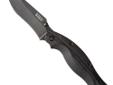 5.11 Tactical XPRT Folder Knife - 3.75" Clip Point Plain Recurve Edge. The XPRT Folder is for the hard-charging Tactical Users who needs a versatile tool they can depend on. Its top-tier components, functional yet comfortable design, and great styling