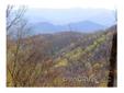 City: Waynesville
State: Nc
Price: $325000
Property Type: Land
Size: 5.14 Acres
Agent: Jennie Whitted
Contact: 828-456-7376
Elevation coolnest,15+ acre parcel adjoins the Purchase Knob, 535 acres contiguous with the Great Smoky Mountains National Park.