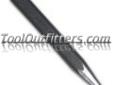 Mayhew 23001 MAY23001 5/16 in. x 4.50 in. Prick Center Punch
Features and Benefits:
Full finish
For scribing lines into metal before cutting or riveting
Price: $3.59
Source: http://www.tooloutfitters.com/5-16-in.-x-4.50-in.-prick-center-punch.html