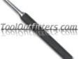 Mayhew 21019 MAY21019 5/16in. x 7/16 in. Pin Punch
Model: MAY21019
Price: $5.62
Source: http://www.tooloutfitters.com/5-16in.-x-7-16-in.-pin-punch.html
