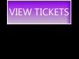 Catch Imagine Dragons Live in Concert at The UCCU Center on 5/20/2013!
5/20/2013 Imagine Dragons Orem Tickets!
Event Info:
Orem
Imagine Dragons
5/20/2013 7:30 pm