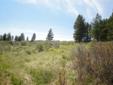 5.32 Acres
Land Area:
5.32 acres / 2.20 hects.
Broker Ref: 698252
Many level spots for possible building sites. Beautiful views, you can see Mount Rainier on a clear day. The lot has evergreen trees and access through the lot. Adjacent lot, 119