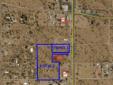 City: Tucson
State: AZ
Zip: 85743
Price: $200000
Property Type: Lot/Land
Bed: Studio
Bath: 0.00
Email: rob@vasttucson.com
Listing Incl. 2 parcels. Parcel 1 (MLS #21229141) - 1.08 acres with 150' frontage on Sandario Rd. Parcel 1 would be ideal for a