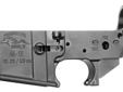 5.56/.223.300 Blackout Lowers for Pistol or Rifle
AR-15-A3 Stripped Lower receiver can be built in to a AR Pistol, or Rifle.
These are Precision Made from 7075-T6 aluminum forging
Store Hours are Monday through Saturday
11: to 6:00PM
We are an FFL DEALER.