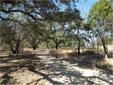 City: Austin
State: Tx
Price: $425000
Property Type: Land
Size: 5.57 Acres
Agent: Verenea Sullivan
Contact: 512-924-0081
Incredible value for fabulous lake view lot - Large lot (5.57 acres) with huge, gorgeeous oak trees - across from waterfront lots -