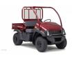 Â .
Â 
2009 Kawasaki Mule 610 4 x 4
$5699.99
Call (507) 489-4289 ext. 38
M & M Lawn & Leisure
(507) 489-4289 ext. 38
516 N. Main Street,
Pine Island, MN 55963
Clean Single Owner 2009 Mule 610 come take for a drive or call 855-303-4155 for more detailsThe
