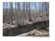 City: Waynesville
State: Nc
Price: $89000
Property Type: Land
Size: 5.87 Acres
Agent: Sammie Powell
Contact: 828-452-9506
SPECTACULAR VIEWS, NICE SPRING ON PROPERTY, BEAUTIFUL HARDWOOD TREES, BORDERS CONSERVATION EASEMENT ON TWO SIDES, DRIVE IN PLACE,