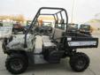Â .
Â 
2004 Polaris Ranger 4x4
$5899.99
Call (507) 489-4289 ext. 112
M & M Lawn & Leisure
(507) 489-4289 ext. 112
516 N. Main Street,
Pine Island, MN 55963
Good looking Browning Ranger 500 with Winch Front Brushguard and Heater call today 855-303-4155For