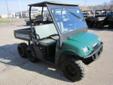 .
2004 Polaris Ranger 6x6
$5899.99
Call (507) 489-4289 ext. 170
M & M Lawn & Leisure
(507) 489-4289 ext. 170
516 N. Main Street,
Pine Island, MN 55963
Good used Ranger 6x6 with low hours and Glass Windshield and Roof call today!!! 855-303-4155Redesigned