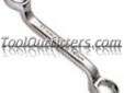 "
S K Hand Tools B2024 SKTB2024 5/8"" x 3/4"" 12 Point Box End Wrench
"Price: $16.21
Source: http://www.tooloutfitters.com/5-8-x-3-4-12-point-box-end-wrench.html