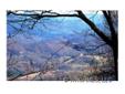 City: Waynesville
State: Nc
Price: $164000
Property Type: Land
Size: 5.97 Acres
Agent: Lyndia Massey
Contact: 828-400-0282
-HERES THAT RARE PIECE OF LAND THAT BORDERS THE SMOKY MOUNTAINS NATIONAL PARK? LOOK NO FARTHER AS THIS IS IT. APPROVED FOR 3 BEDROOM
