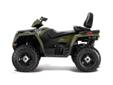 Â .
Â 
2012 Polaris Sportsman Touring 500 H.O.
$5999.99
Call (507) 489-4289 ext. 59
M & M Lawn & Leisure
(507) 489-4289 ext. 59
516 N. Main Street,
Pine Island, MN 55963
Like new Sportsman 500 Touring ONLY HAS 16 MILES and still has factory warranty left