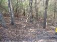 City: Brevard
State: Nc
Price: $10000
Property Type: Land
Size: .5 Acres
Agent: Lynda Hysong
Contact: 828-885-2015
-Looking for an active ammenity-rich community in the mountains? Would you like to build that dream home? Great price for this buildable lot