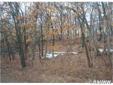 City: Eau Claire
State: Wi
Price: $79900
Property Type: Land
Size: 5 Acres
Agent: DANIEL BRESKE
Contact: 715-828-9822
5 acres treed lot with a great view. Walkout should be available. Electric to lot/has been perked.
Source: