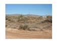 City: El Paso
State: Tx
Price: $39000
Property Type: Land
Size: 5 Acres
Agent: Mike Portillo
Contact: 915-433-8090
5.08 Acres at the corner of Desert Loop and Cummings Dr. Superb area for horses and enjoyment of quiet country living. This desirable