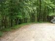 City: Ellijay
State: Ga
Price: $1100
Property Type: Land
Size: .5 Acres
Agent: Michael Miller
Contact: 706-851-4641
One half acre available on Nice quiet, cul-de-sac street in the (24 hour Security Gaurd) Gated Community of Coosawattee River Resort.