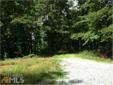 City: Ellijay
State: Ga
Price: $18000
Property Type: Land
Size: 5 Acres
Agent: Debra Orr
Contact: 770-294-0524
Beautiful property for your dream home near Ellijay. Wooded 5 acre tract. Bank owned, make offer.
Source: