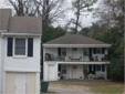 City: Macon
State: Ga
Price: $259000
Property Type: Multi-Family
Bed: Studio
Size: .5 Acres
Agent: Elizabeth Mixon
Contact: 478-361-2005
Ridge Ave - key location! New wire, new plumbing, new heat/air. Good condition - 5 apts - all occupied. Make a point