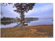 City: Mooresville
State: Nc
Price: $445000
Property Type: Land
Size: .5 Acres
Agent: Sheryl Francis
Contact: 704-576-4577
BEAUTIFUL WATERFRONT LOT with GREAT WATERVIEWS. A must see if you want wide open views of Lake Norman. The septic field for this