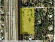 City: Naples
State: Fl
Price: $225000
Property Type: Land
Size: 5 Acres
Agent: Melanie L Listrom
Contact: 239-272-5994
5 acre property at the end of a private street. Close to downtown and all Naples is famous for. Previous home was removed. Mostly