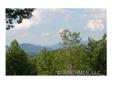 City: Waynesville
State: Nc
Price: $198500
Property Type: Land
Size: 5 Acres
Agent: George Mills
Contact: 828-400-8647
-Quail Ridge located within minutes from Historical Downtown Waynesville and 30 minutes from Asheville. Live in the Trees Surrounded by