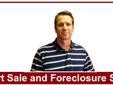 Kenneth Meeks, Realtor
Office: (520) 293-6240
Direct: (520) 668-
5 Acres of Land for Sale in Tucson, AZ
13885 W. Orange Grove Rd, Tucson AZ 85743
Ken Meeks, Realtor
The Negotiators Realty Tucson's Short Sale and Foreclosure Experts!
Call Today to schedule