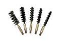 "
Otis Technologies FG-375-BP-N 5 Pack Tactical Replacement Brushes Nylon
You will find that the brushes produced by OTIS will give you many times the life of most brushes. This is due to the superior construction and engineered features incorporated into