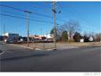 City: Mooresville
State: Nc
Price: $199000
Property Type: Land
Size: .61 Acres
Agent: Taffy Kilroe
Great infill lot, perfect for mixed use apartments, commercial retail, office, condos/town homes. Can be purchased with adjacent .41 acre parcel and .20