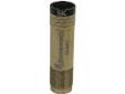 "
Browning 1135193 625 Diamond Grade Choke Tube 20 gauge, Skeet, Extended
Diamond Grade Choke Tube
Browning Diamond Grade Choke Tubes have longer choke taper inside Invector-Plus choke tubes for use with back-bored barrels. They have 17-4 stainless steel
