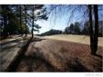City: Mooresville
State: Nc
Price: $154900
Property Type: Land
Size: .63 Acres
Agent: Doris Nash
Contact: 704-201-3786
Scenic Golf Course Homesite with view of the 8th hold at Trump National Golf Course, Charlotte. Generous 60' X 80' building pad on crawl