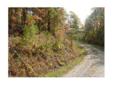 City: Ellijay
State: Ga
Price: $15000
Property Type: Land
Size: .64 Acres
Agent: Marilyn Drake
Contact: 706-669-5539
A nice buildable lot on the top of the lot with the sound of waterfalls from the distance.
Source: